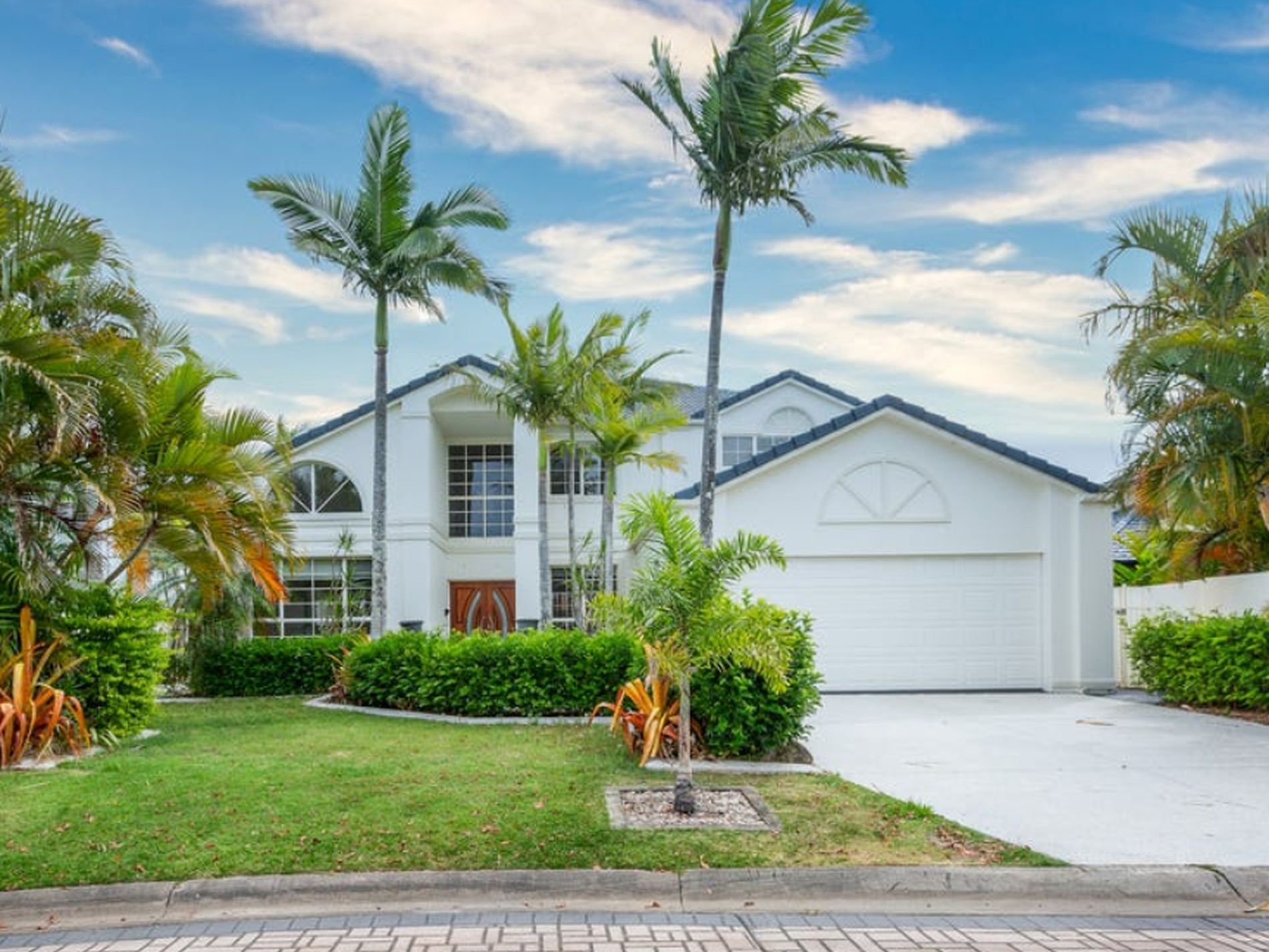 10 Prosperity Drive, Helensvale