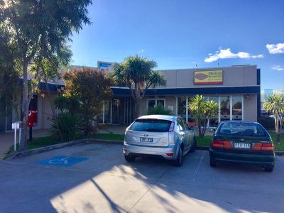 3 / 216-230 Blackshaws Road, Altona North