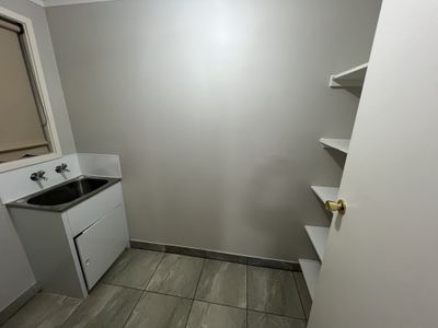 12 Cheshire Street, Corio