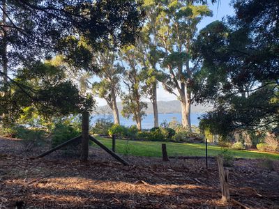7 Amelia Street, Gordon