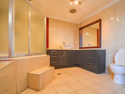 12 Harper Street, Port Hedland