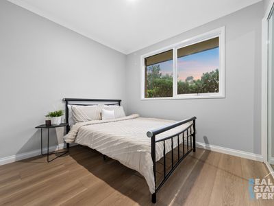 10 McMaster Court, Pakenham