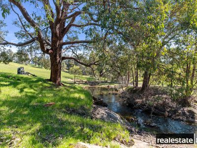 1237 Toodyay Road, Gidgegannup