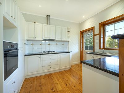 74 Jellicoe Street, North Toowoomba
