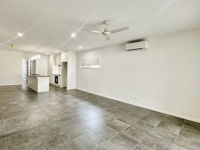 21 Curlew St, Caboolture
