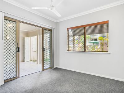 103 / 29-33 Springfield Crescent, Manoora