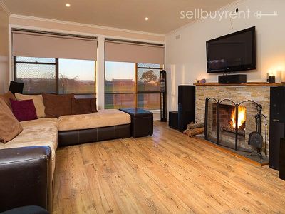 117 BROCKLEY STREET, Wodonga