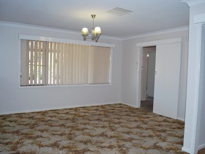 105  Dalton Street, Dubbo