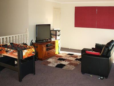 10 Domenica Drive, Junortoun