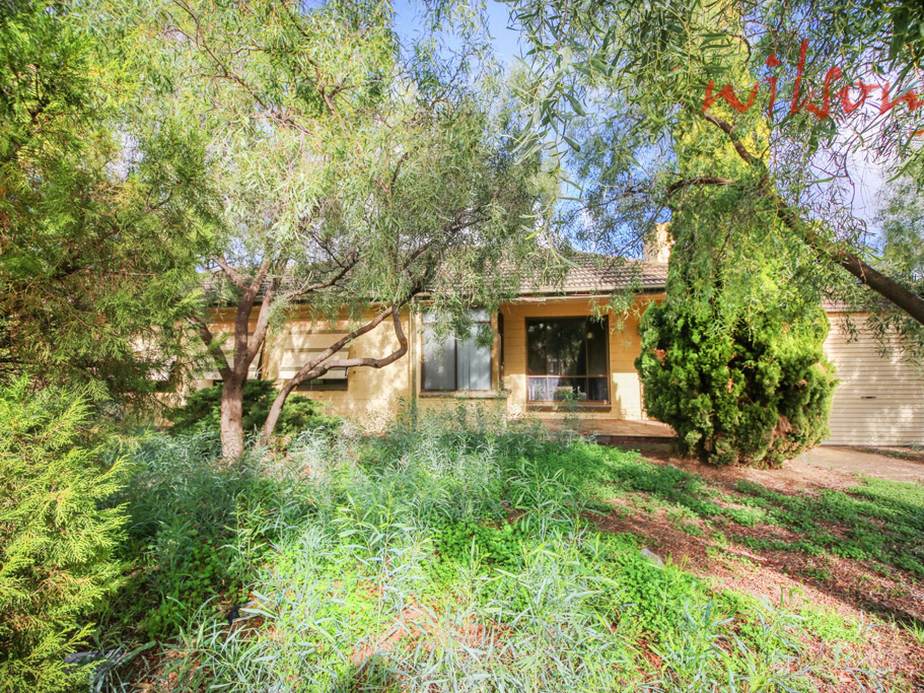 24 Stockton Street, Elizabeth