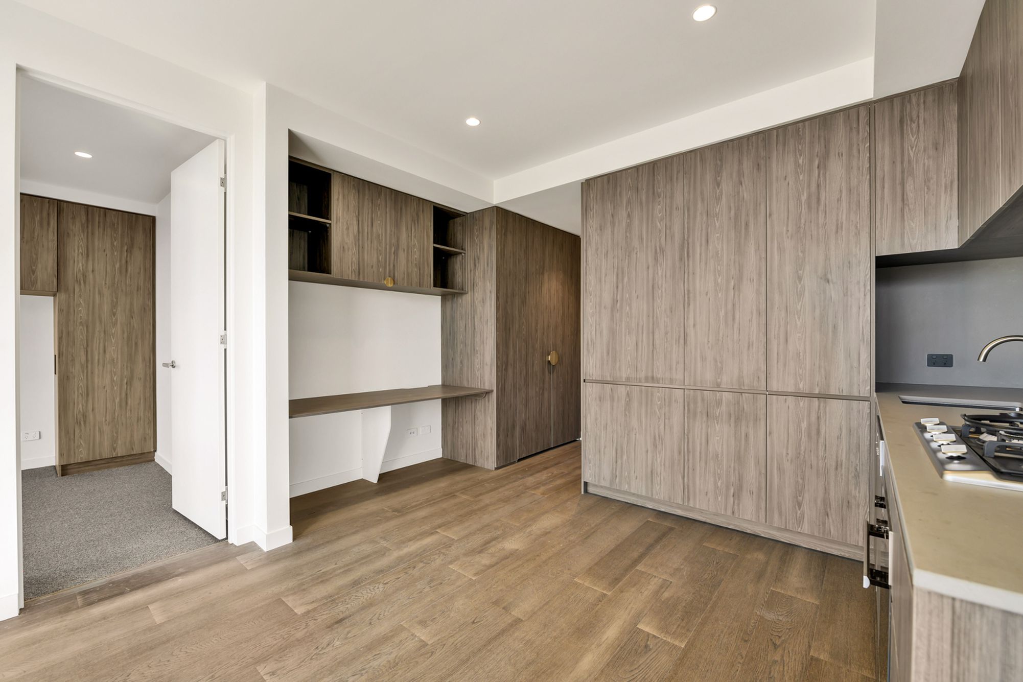 1003 / 15 Austin Street, Adelaide