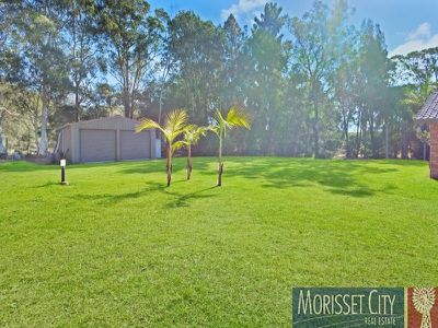 128 Station Street, Bonnells Bay