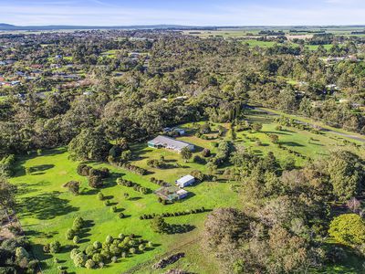 30 Acacia Drive, Millicent