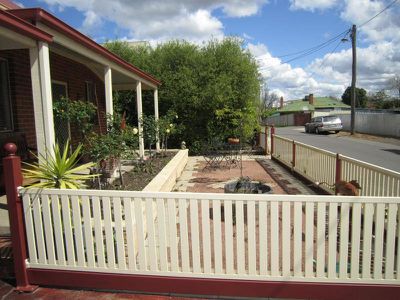 4 Wortha Street, Bendigo