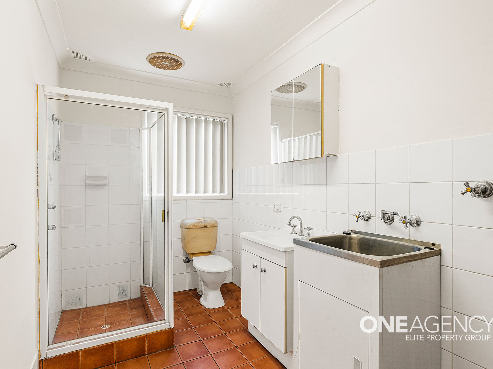 1 / 2 Shorland Place, Nowra