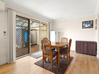 2 / 115 Austin Road, Seaford