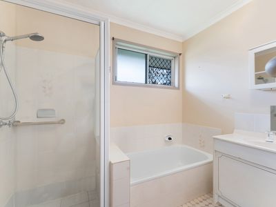 46 Kate Avenue, Deception Bay