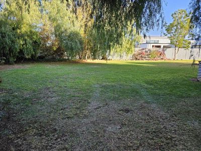 1 - 3 Mary Road, Coonawarra