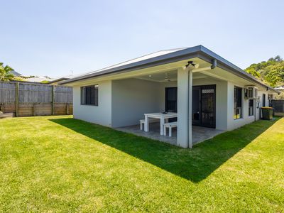 10 Enclave Bend, Earlville