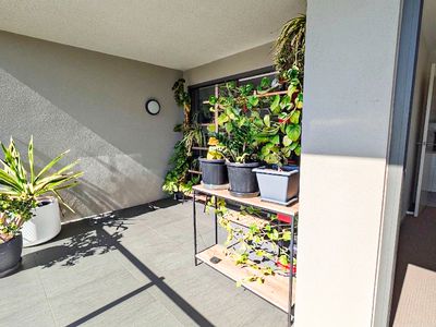 21 / 33-35 Alice Street, Kedron
