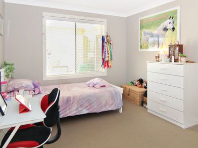 26 Glider Avenue, Darawank