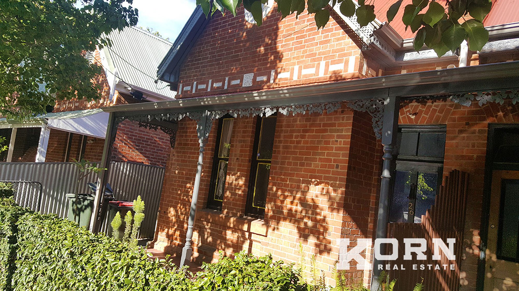 26 Edmund Street, Norwood