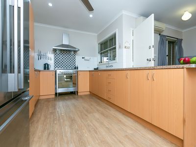 13 Denman Place, South Hedland