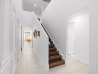 12 Penfold Crescent, Rochedale