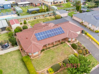 34 Rosemont Avenue, Kelso