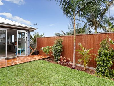 169 Macpherson Street, Bronte