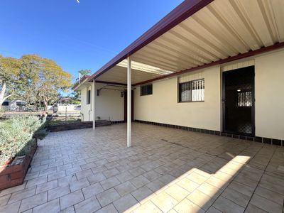 11 President Wilson Walk, Tanilba Bay