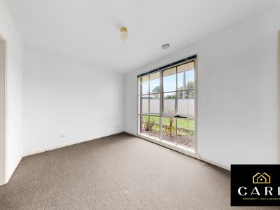 3 Sarah Place, Hampton Park