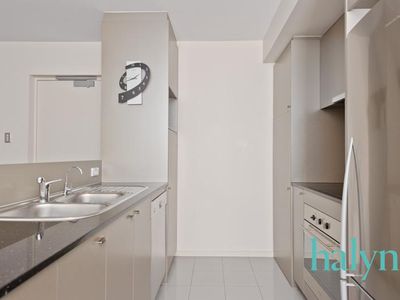54 / 128 Adelaide Terrace, East Perth
