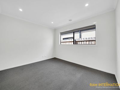 30 Makybe Street, Bonnie Brook