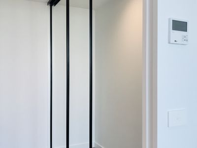 3216 / 228 La Trobe St, Melbourne