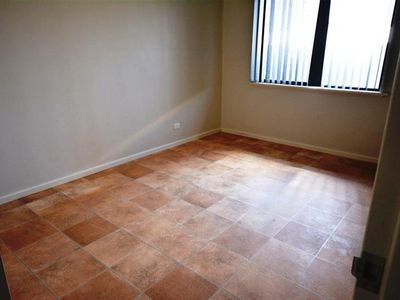 1A Traine Crescent, South Hedland