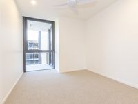 1309 / 110 Klumpp Road, Upper Mount Gravatt