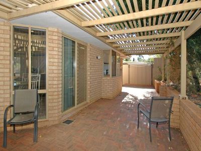 1 / 44 Lyall Street, Kalgoorlie