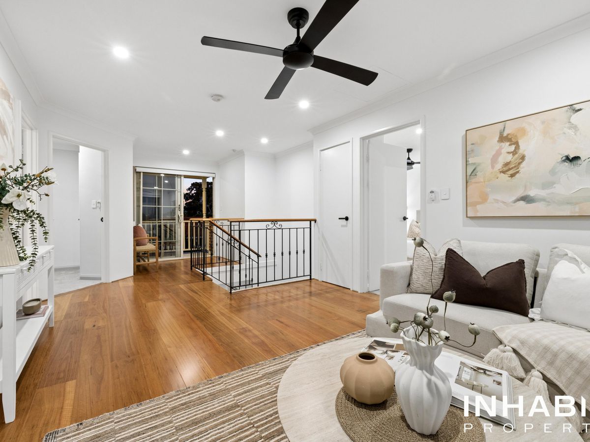 55 Lockwood Street, Yokine