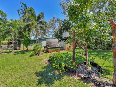 345 Barramundi Drive, Dundee Downs