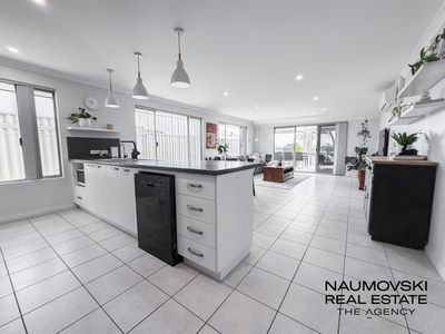 77A Amelia Street, Balcatta