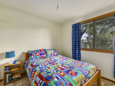 16 South West Terrace, Beachport