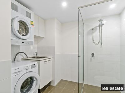 72 / 172 Railway Parade, West Leederville