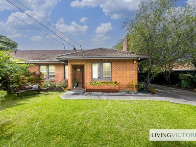 1 / 24 Treloar Cres, Braybrook