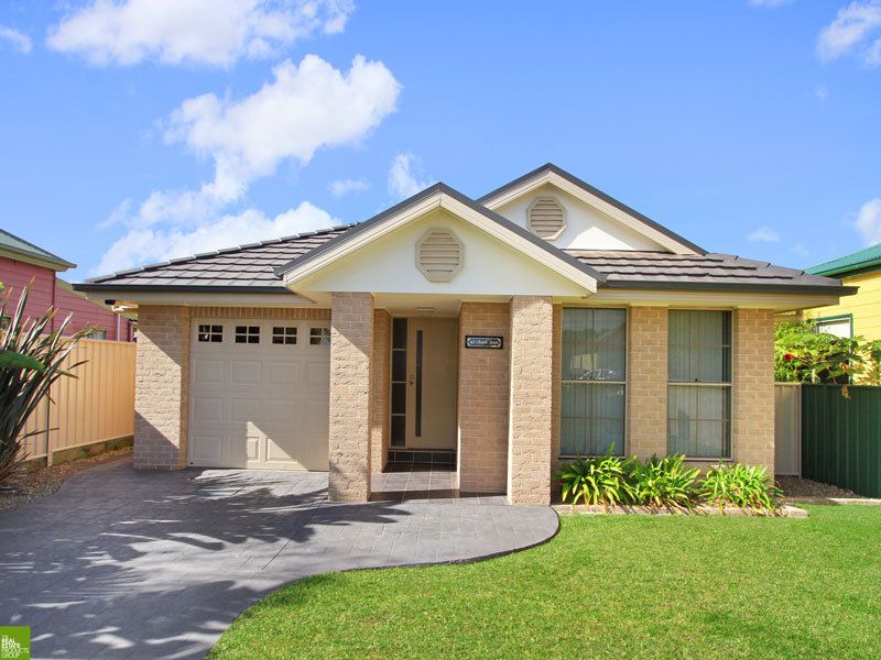 163 Church Street, Wollongong