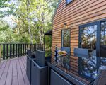 100 Douglas Road, Mount Macedon