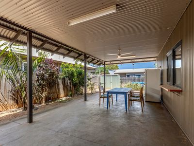 7 Jiimany Way, Cable Beach