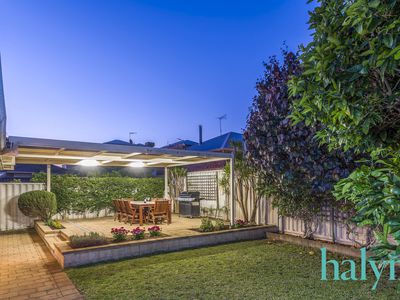 7 Langley Crescent, Innaloo