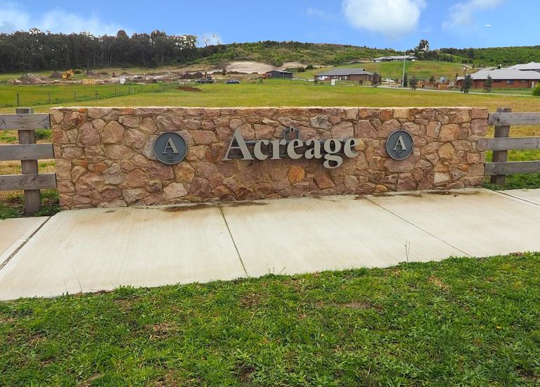 Lot 29, Stage 4 The Acreage, Tyers