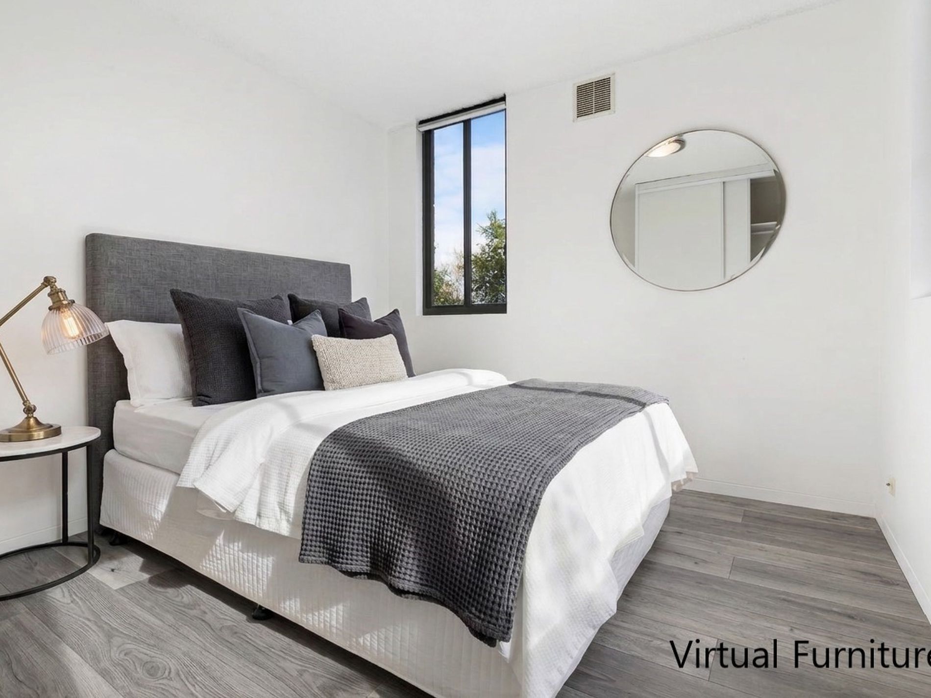 11 / 2-4 Berry Street, North Sydney